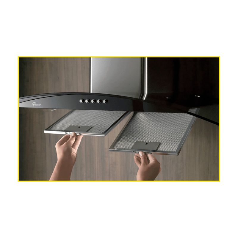 coifa-fischer-talent-plus-vidro-parede-90cm-12842-14924-127v-085103-085103