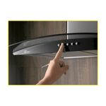 coifa-fischer-talent-plus-vidro-parede-90cm-12842-14924-127v-085103-085103