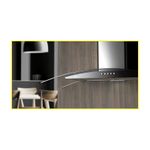 coifa-fischer-talent-plus-vidro-parede-90cm-12842-14924-127v-085103-085103