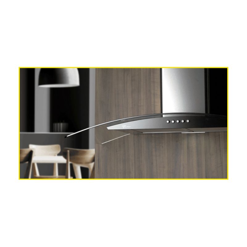 coifa-fischer-talent-plus-vidro-parede-90cm-12842-14924-127v-085103-085103