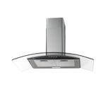 coifa-fischer-talent-plus-vidro-parede-90cm-12842-14924-127v-085103-085103