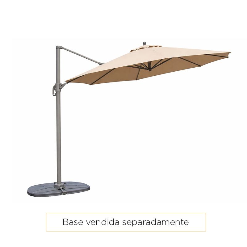 ombrelone-decor-premium-haste-lateral-bege-3x2,4m-su1003_095579