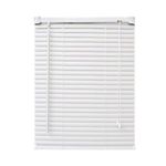 persiana-decor-pvc-branca-120x160cm-jy101-120160-/-hd-43158_095775