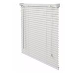 persiana-decor-pvc-branca-120x160cm-jy101-120160--hd-43158-095775-095775