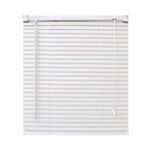 persiana-decor-pvc-branca-140x160cm-jy101-140160-/-hd-43189_095778