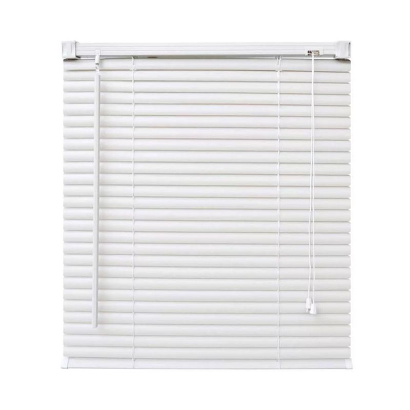 persiana-decor-pvc-branca-140x160cm-jy101-140160-/-hd-43189_095778
