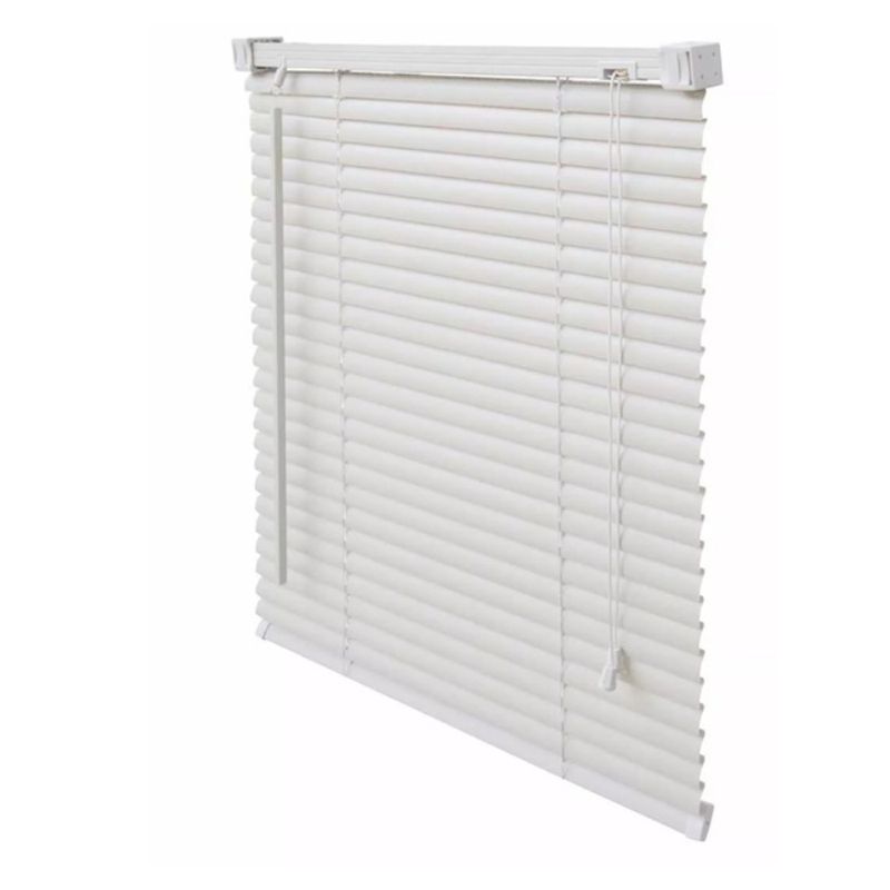 persiana-decor-pvc-branca-140x160cm-jy101-140160--hd-43189-095778-095778