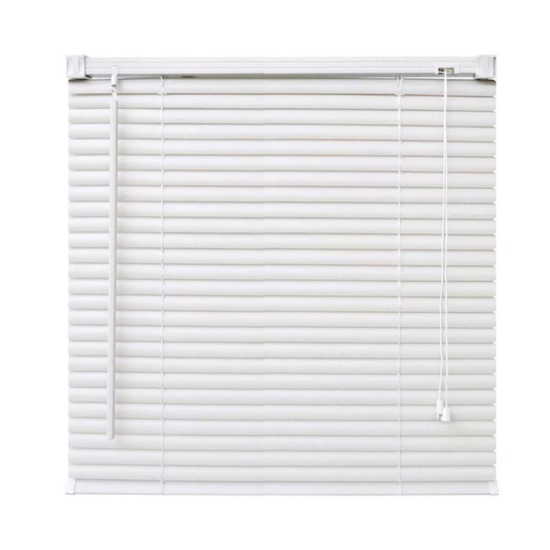 persiana-decor-pvc-branca-180x180cm-hd-64535_105533