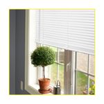 persiana-decor-pvc-branca-180x220cm-hd-64542-105534-105534