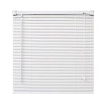persiana-decor-pvc-branca-220x220cm-hd-64559_105535