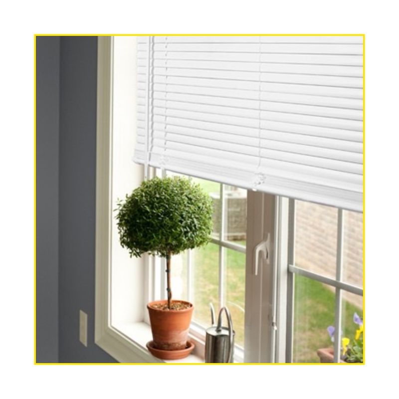 persiana-decor-pvc-branca-220x220cm-hd-64559-105535-105535