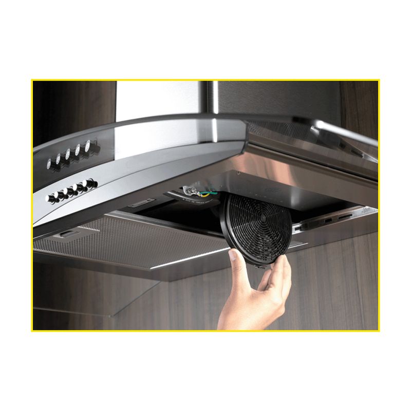 coifa-fischer-talent-plus-vidro-parede-90cm-12842-14924-127v-085103-085103