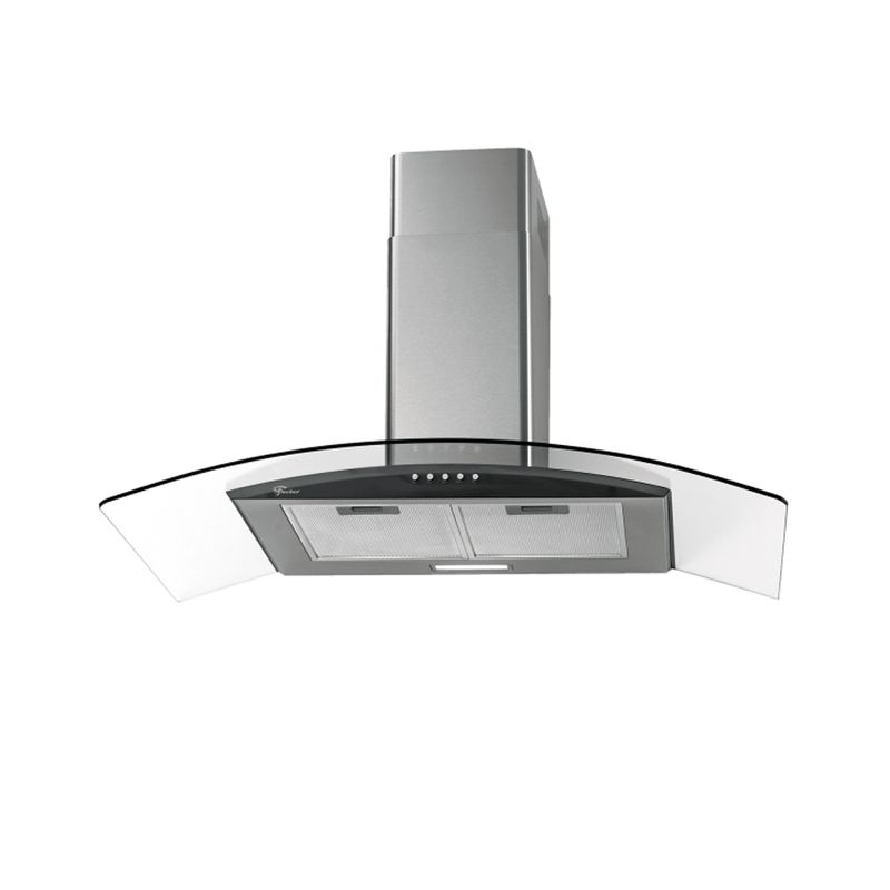 coifa-fischer-talent-plus-vidro-parede-90cm-12842-14924-127v-085103-085103