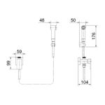 ducha-docol-hig-c-reg-e-der-new-edge-cr-925606-105358-105358