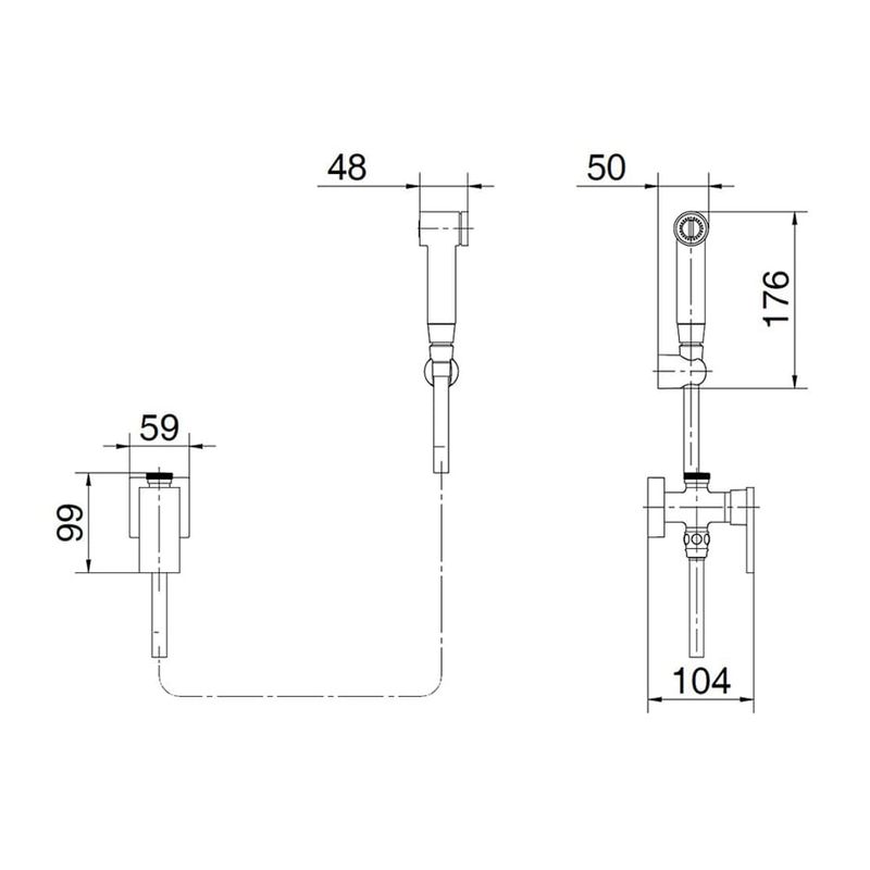ducha-docol-hig-c-reg-e-der-new-edge-cr-925606-105358-105358