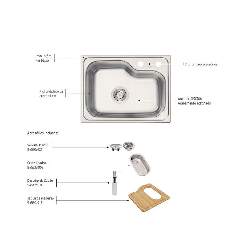 cuba-tram-inox-93815-292-55x42-morgana-c-ace-c-v4-1-2-emb-116041-116041