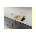 cuba-tram-inox-93815-292-55x42-morgana-c-ace-c-v4-1-2-emb-116041-116041