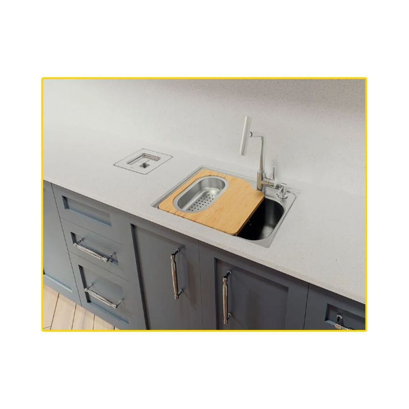 cuba-tram-inox-93815-292-55x42-morgana-c-ace-c-v4-1-2-emb-116041-116041