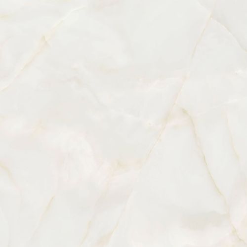 Piso Porcelanato Eliane 120X120 Onix Cristal Acetinado 8063554