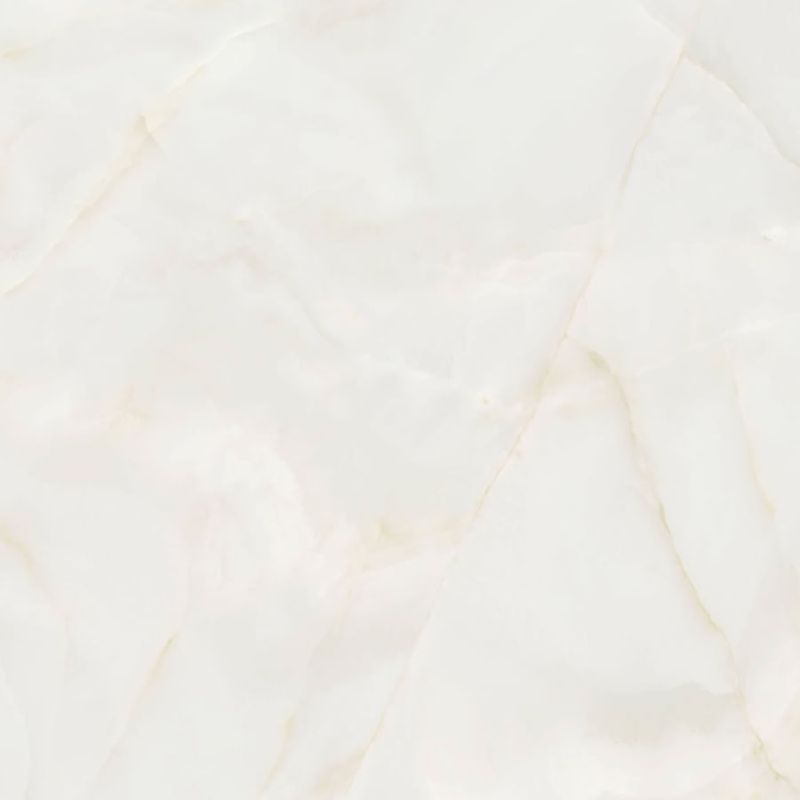 piso-porc-eliane-120x120-onix-cristal-ac-8063554-120283-120283