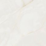 piso-porc-eliane-120x120-onix-cristal-ac-8063554-120283-120283
