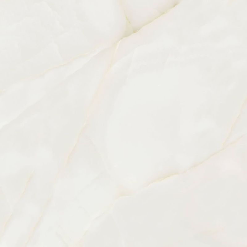 piso-porc-eliane-120x120-onix-cristal-ac-8063554-120283-120283