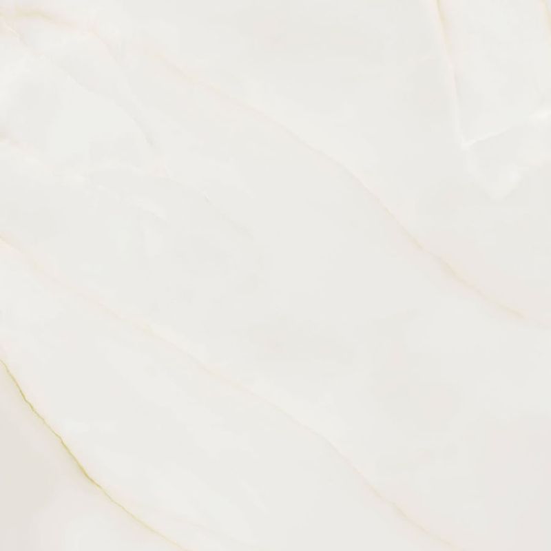 piso-porc-eliane-120x120-onix-cristal-ac-8063554-120283-120283