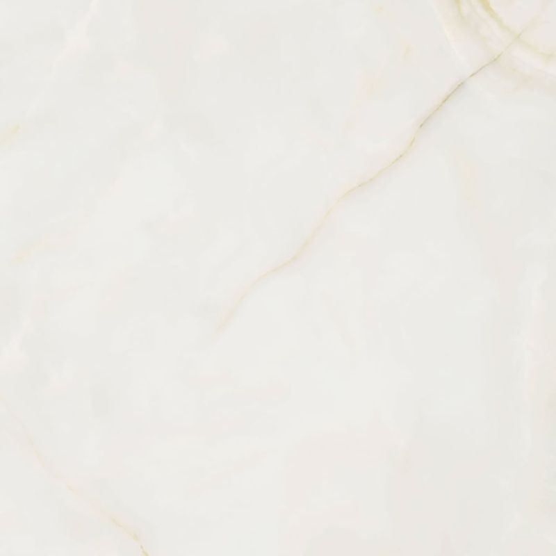 piso-porc-eliane-120x120-onix-cristal-ac-8063554-120283-120283