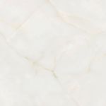 piso-porc-eliane-120x120-onix-cristal-ac-8063554-120283-120283