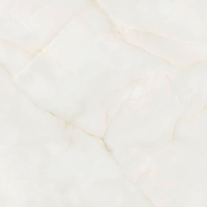 piso-porc-eliane-120x120-onix-cristal-ac-8063554-120283-120283