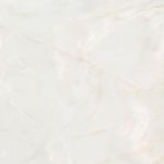 piso-porc-eliane-120x120-onix-cristal-ac-8063554-120283-120283