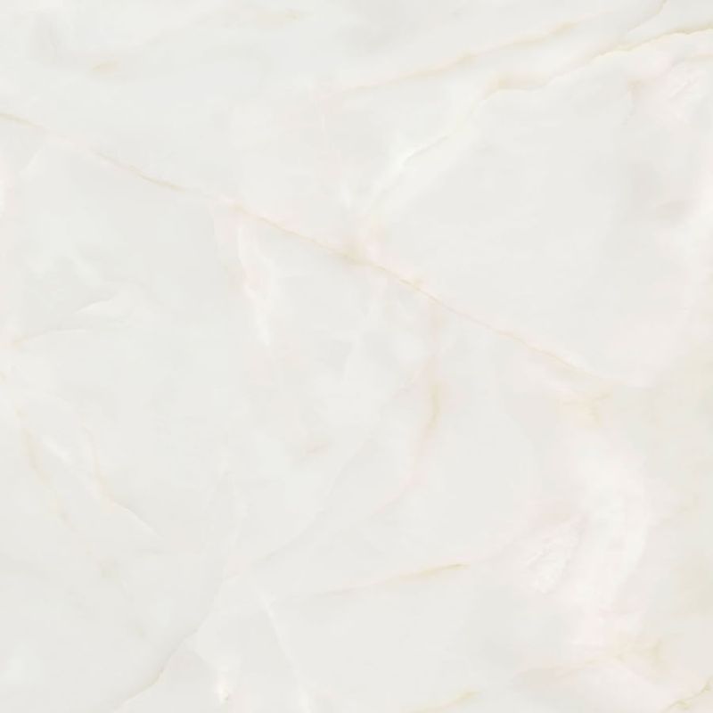 piso-porc-eliane-120x120-onix-cristal-ac-8063554-120283-120283