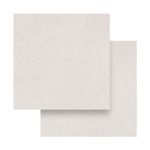 piso-porc-eliane-60x60-blend-plus-grey-ac-8057509_120947