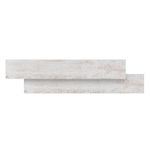 piso-porc-eliane-20x120-blanc-ac-8056321_121306