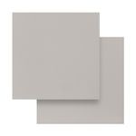 piso-porc-eliane-60x60-minimum-cimento-po-8057564_120454