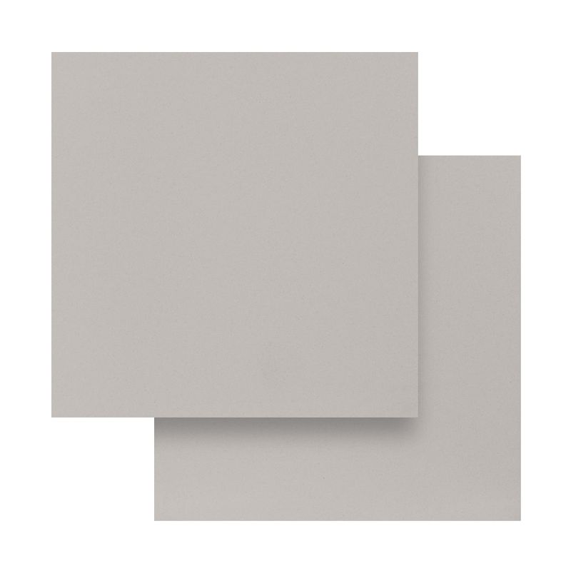 piso-porc-eliane-60x60-minimum-cimento-po-8057564_120454