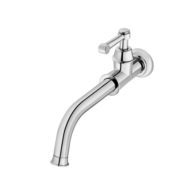 torn-docol-lav-parede-provence-cr-535206_076451