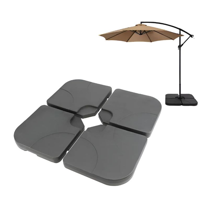 base-p/ombrelone-decor-quadrada-se3004-4-pecas_095577