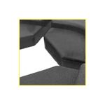 base-p-ombrelone-decor-quadrada-se3004-4-pecas-095577-095577