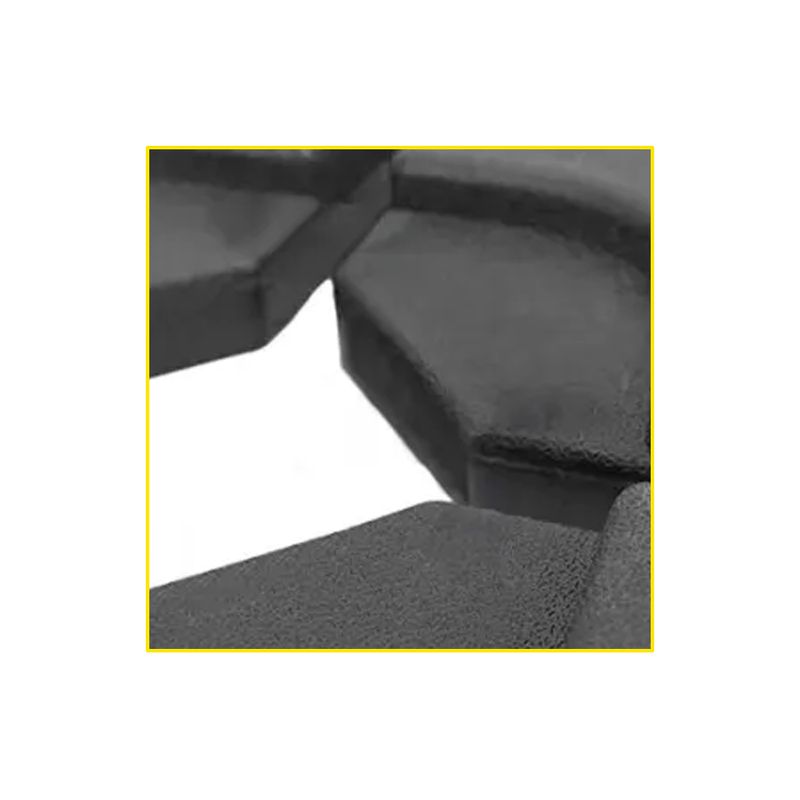 base-p-ombrelone-decor-quadrada-se3004-4-pecas-095577-095577