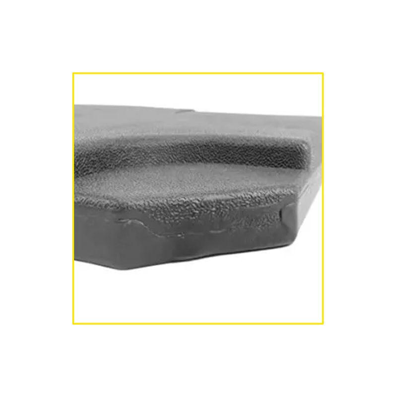 base-p-ombrelone-decor-quadrada-se3004-4-pecas-095577-095577