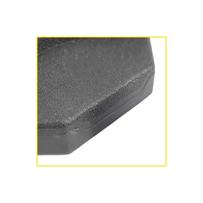 base-p-ombrelone-decor-quadrada-se3004-4-pecas-095577-095577