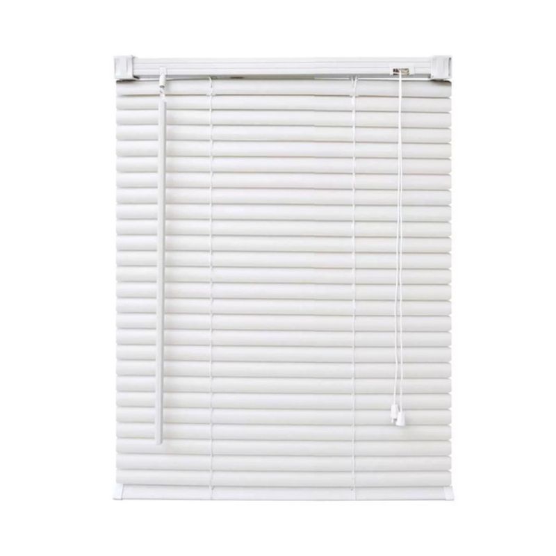 persiana-decor-pvc-branca-100x160cm-jy101-100160/hd-43127_095772