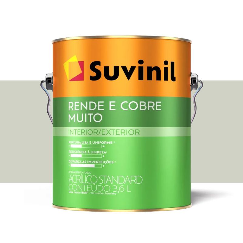 tinta-suvinil-rende-e-cobre-muito--fo-rio-paine-3,6l-5084272_121101