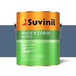 tinta-suvinil-rende-e-cobre-muito-fo-jeans-3,6l-50842723_121109