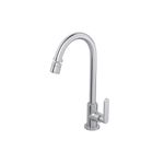 Torneira Deca  1167.C21 Coz Mesa B.Movel Flex Plus Cr-1767986868908