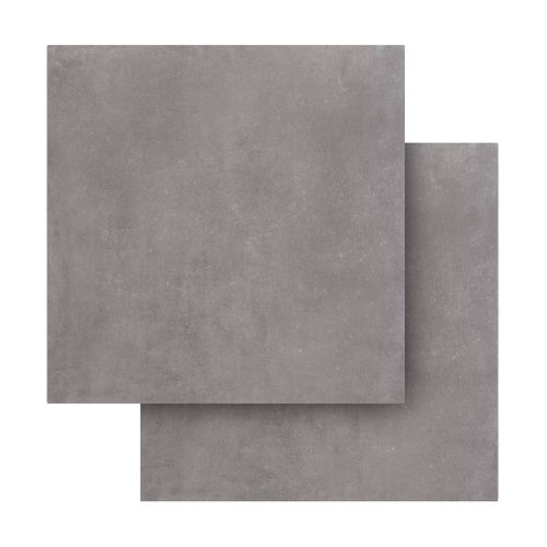 Piso Porcelanato Portobello 90X90 Belgique Avalon Externo 209574E