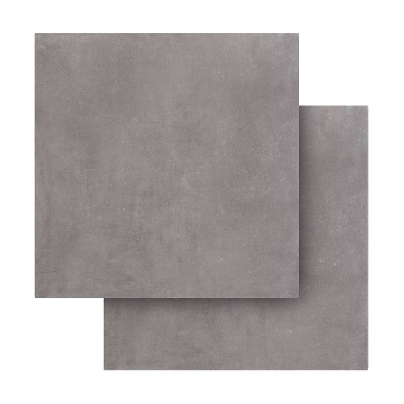 Piso Porcelanato Portobello 90X90 Belgique Avalon Externo 209574E-1767986964447