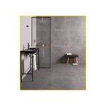 piso-porc-p-bello-90x90-belgique-avalon-ext-209574e-118566-118566