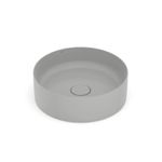 cuba-roca-apoio-terra-red-39cm-t2-stn-a32787n070_118809